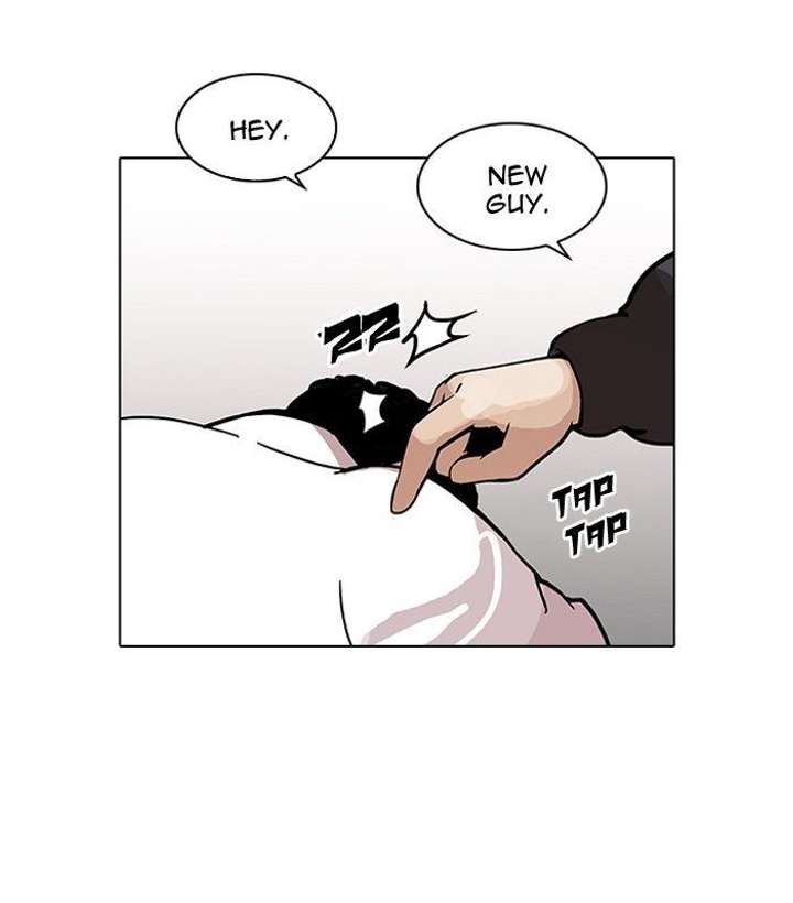Lookism — Chapter 122 — page 12