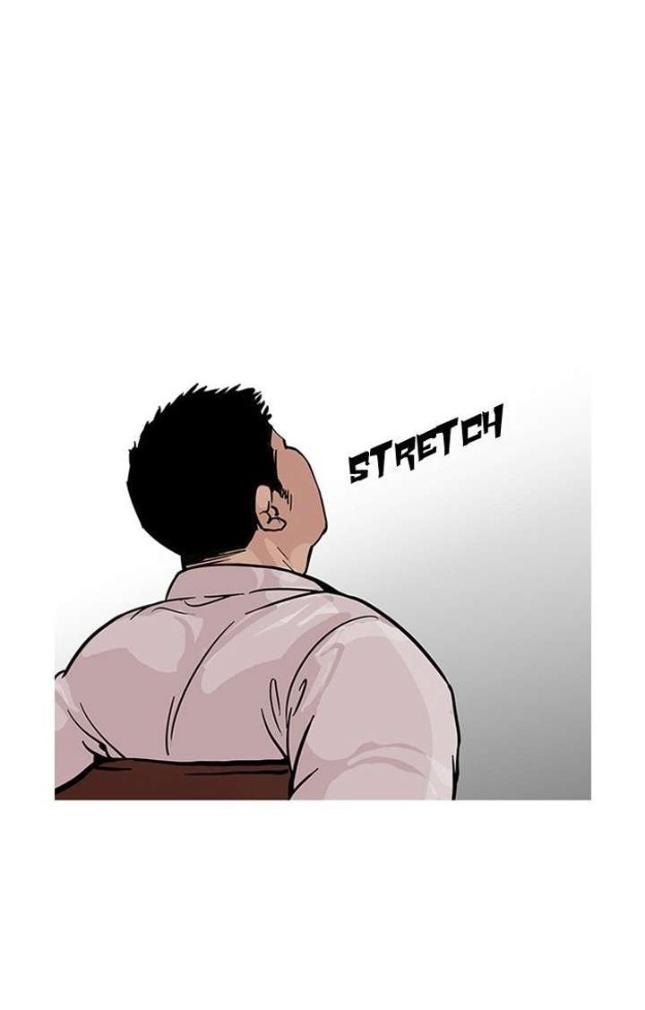 Lookism — Chapter 122 — page 18