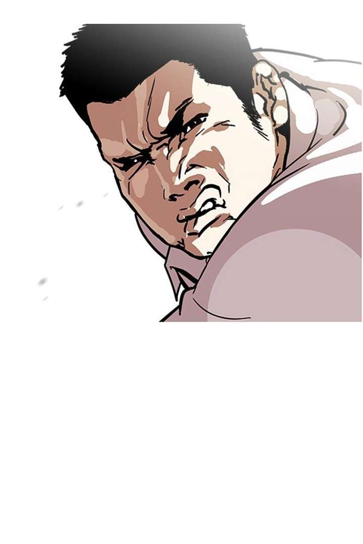 Lookism — Chapter 122 — page 39
