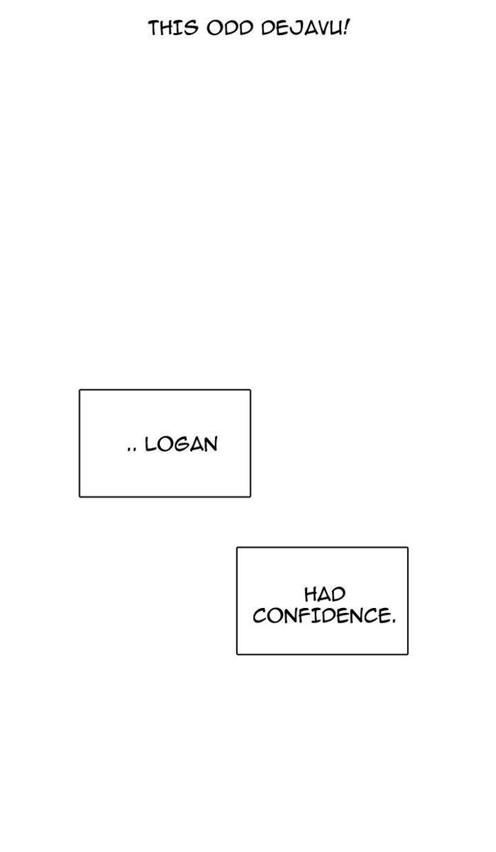 Lookism — Chapter 122 — page 49