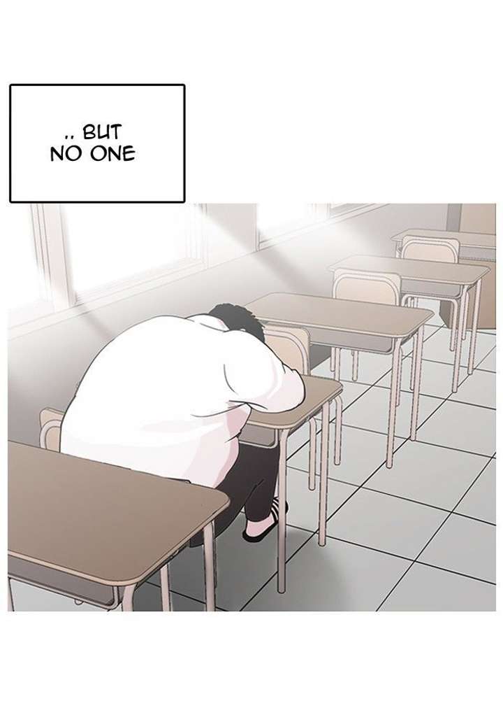 Lookism — Chapter 122 — page 52