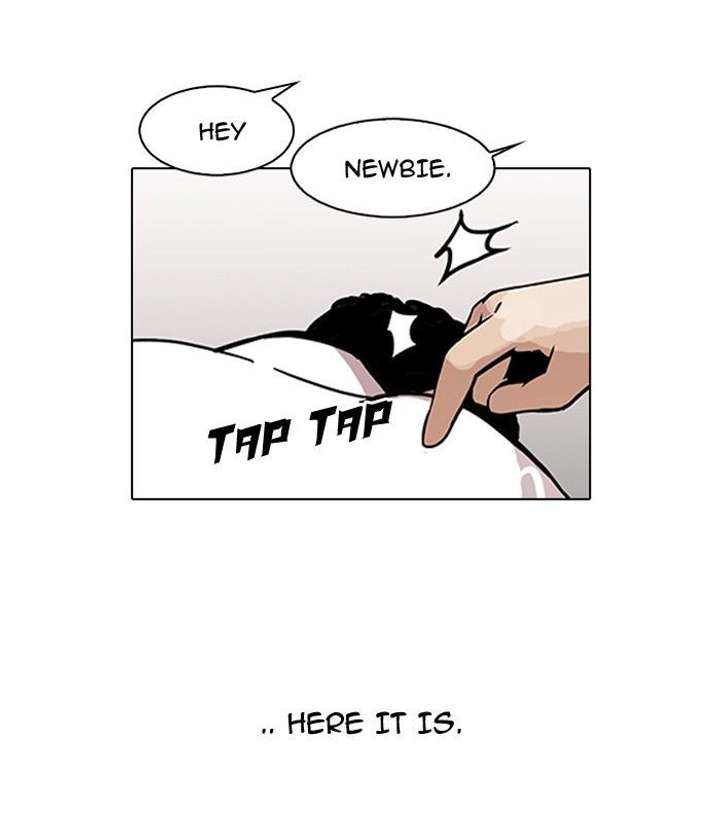 Lookism — Chapter 122 — page 54