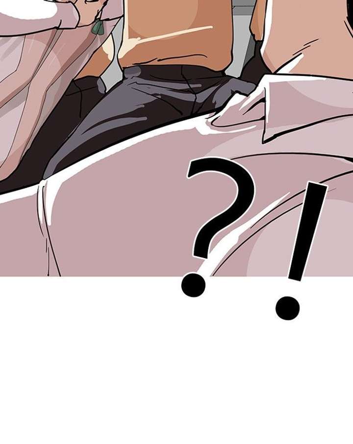 Lookism — Chapter 122 — page 58