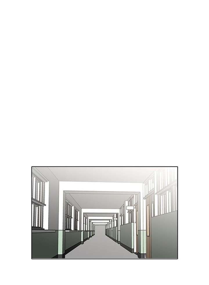 Lookism — Chapter 122 — page 65