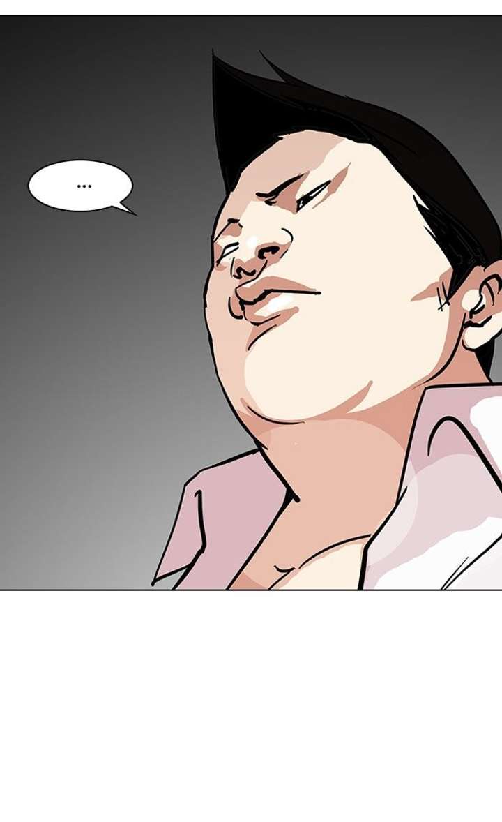 Lookism — Chapter 122 — page 72