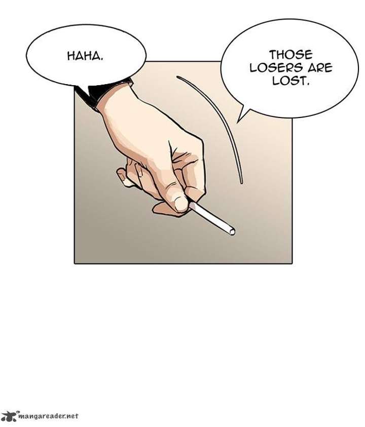 Lookism — Chapter 123 — page 2