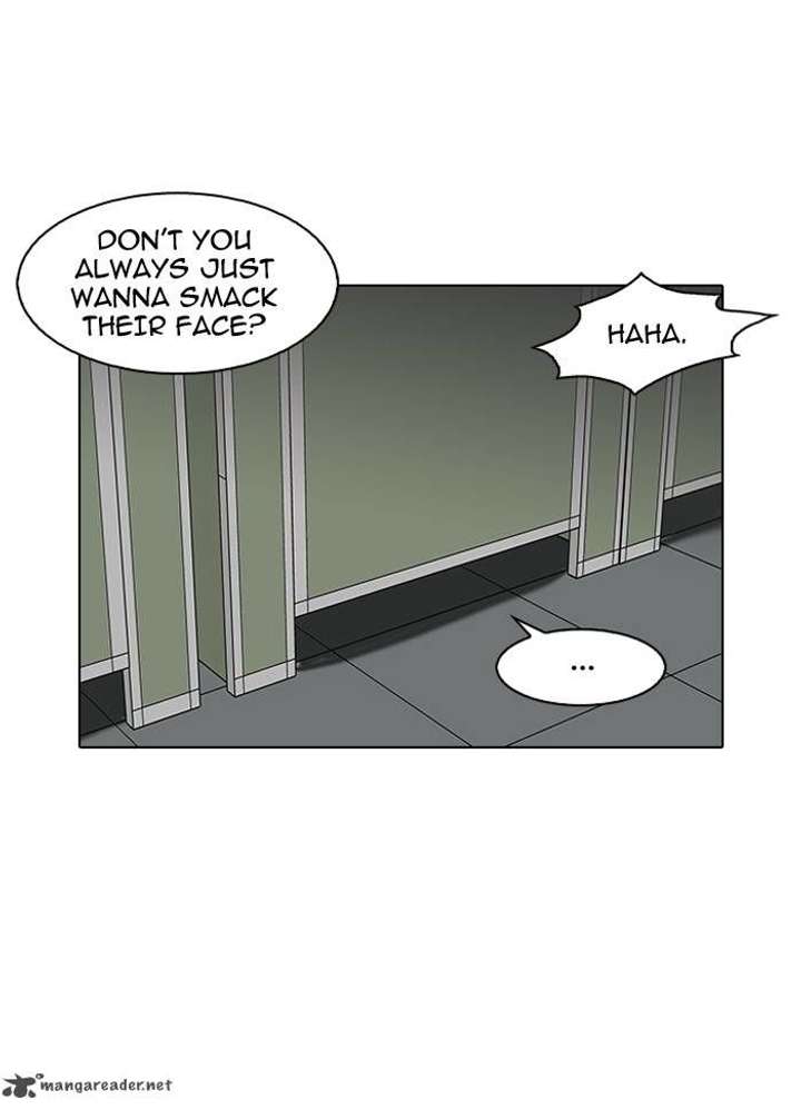 Lookism — Chapter 123 — page 5
