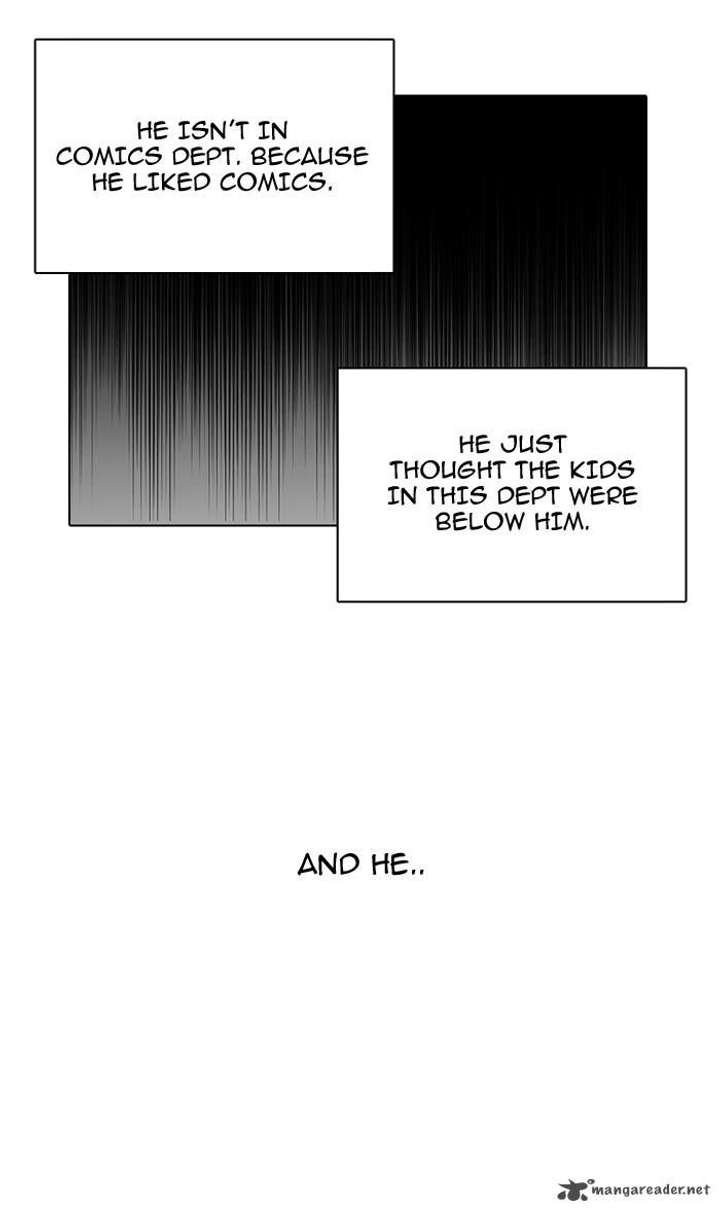Lookism — Chapter 123 — page 10