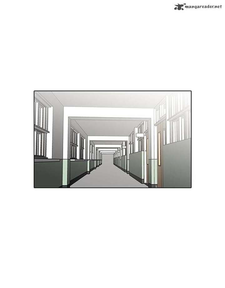 Lookism — Chapter 123 — page 13