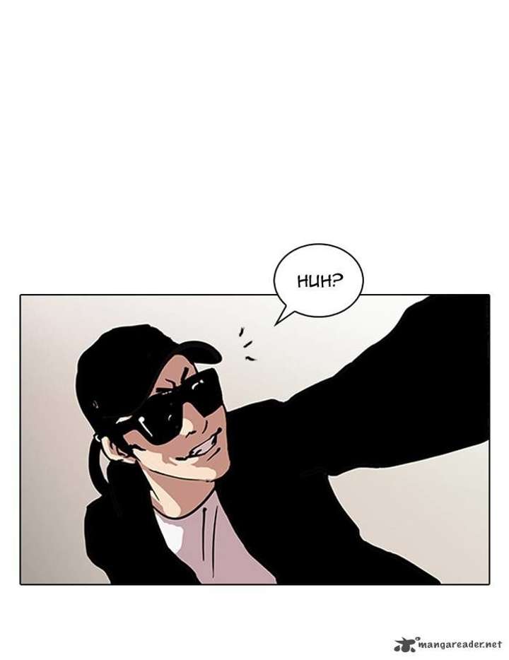 Lookism — Chapter 123 — page 29