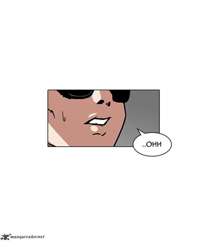 Lookism — Chapter 123 — page 37