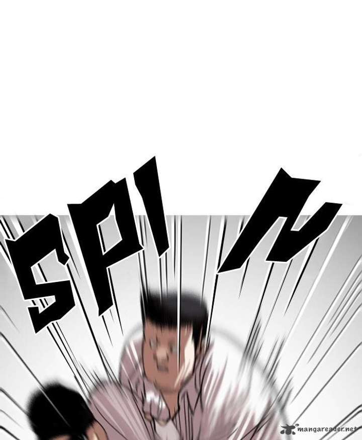 Lookism — Chapter 123 — page 42