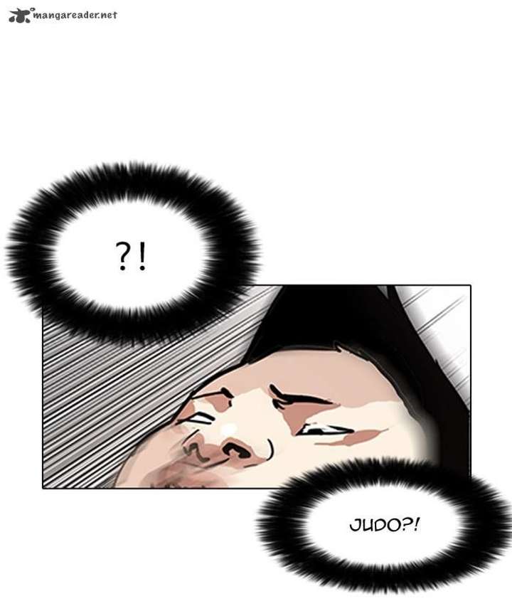 Lookism — Chapter 123 — page 44
