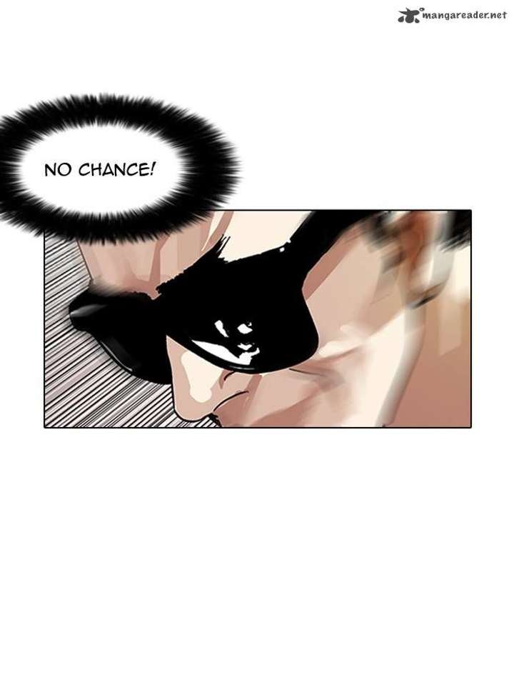 Lookism — Chapter 123 — page 45