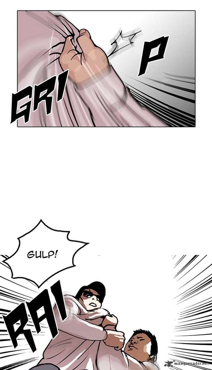 Lookism — Chapter 123 — page 46