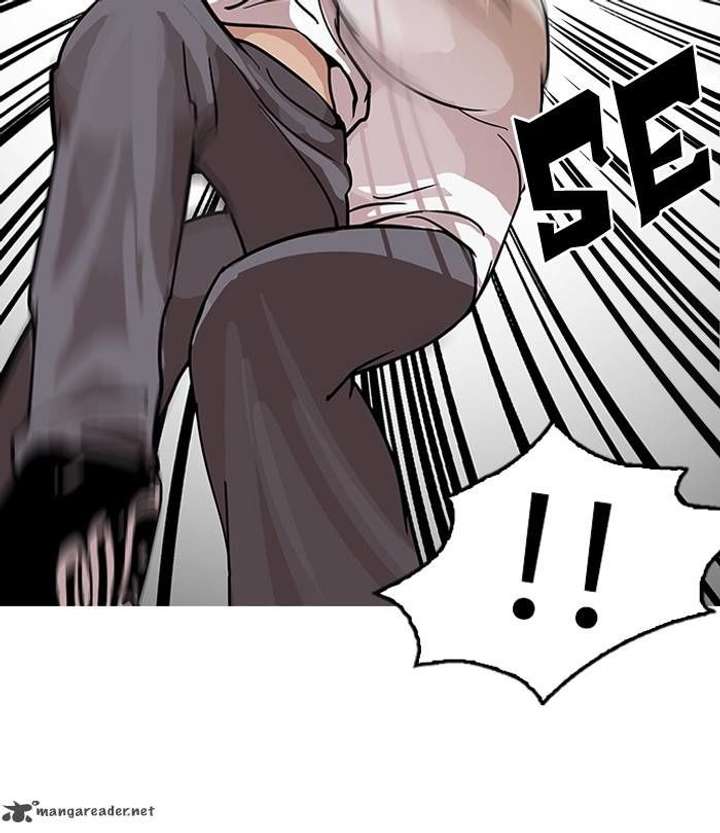 Lookism — Chapter 123 — page 47