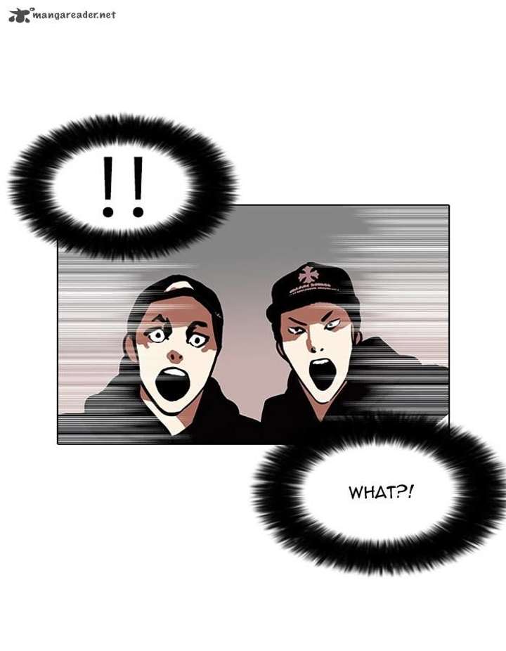 Lookism — Chapter 123 — page 48