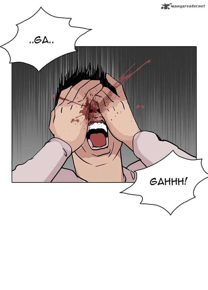 Lookism — Chapter 123 — page 54