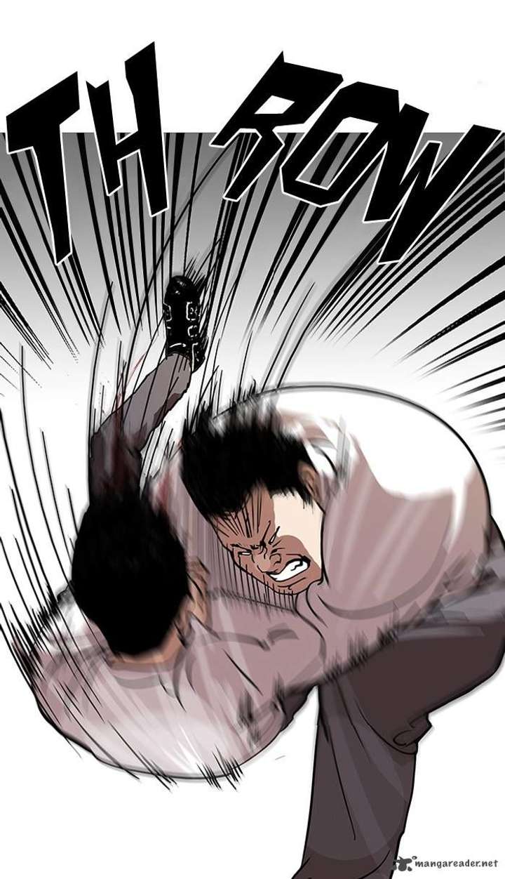 Lookism — Chapter 123 — page 56