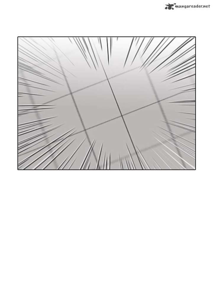 Lookism — Chapter 123 — page 58