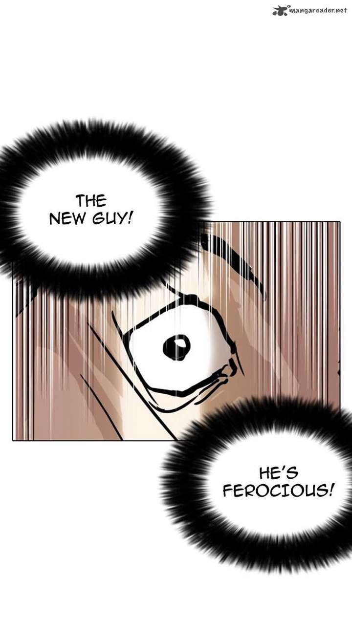 Lookism — Chapter 123 — page 68