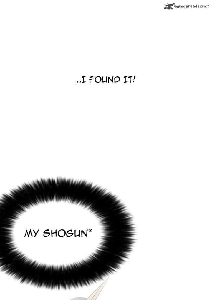 Lookism — Chapter 123 — page 71