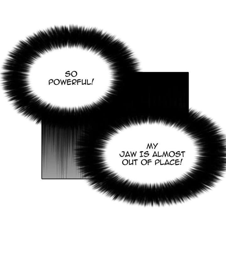 Lookism — Chapter 124 — page 48