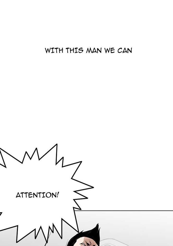 Lookism — Chapter 124 — page 49