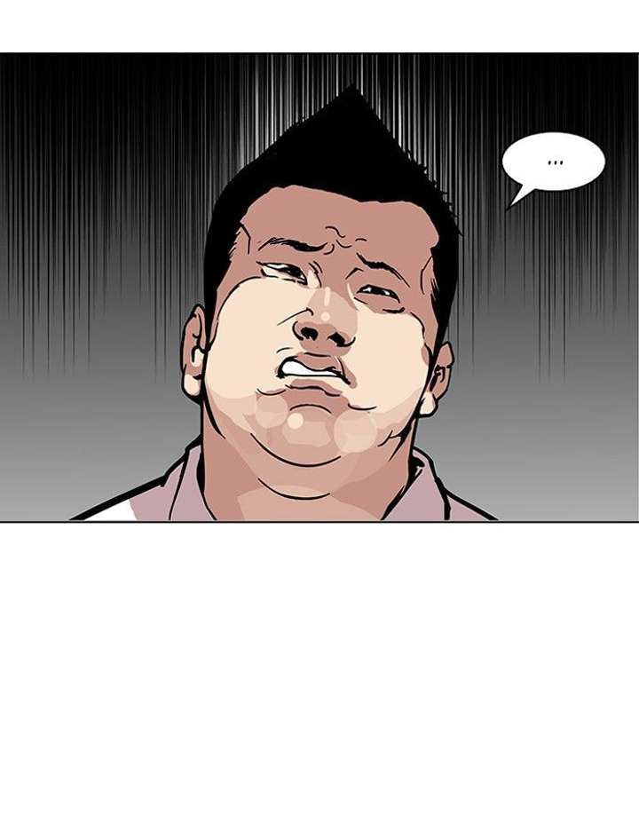 Lookism — Chapter 124 — page 58