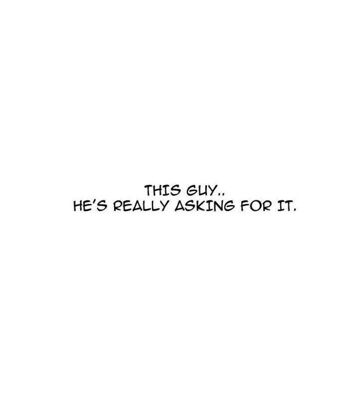 Lookism — Chapter 124 — page 60
