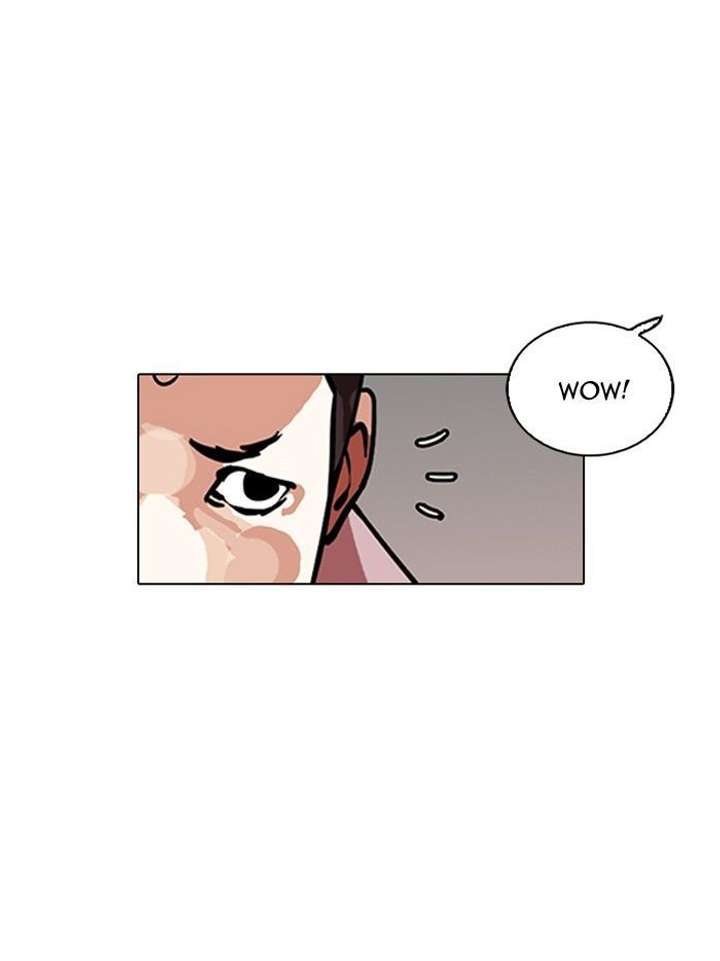 Lookism — Chapter 124 — page 67