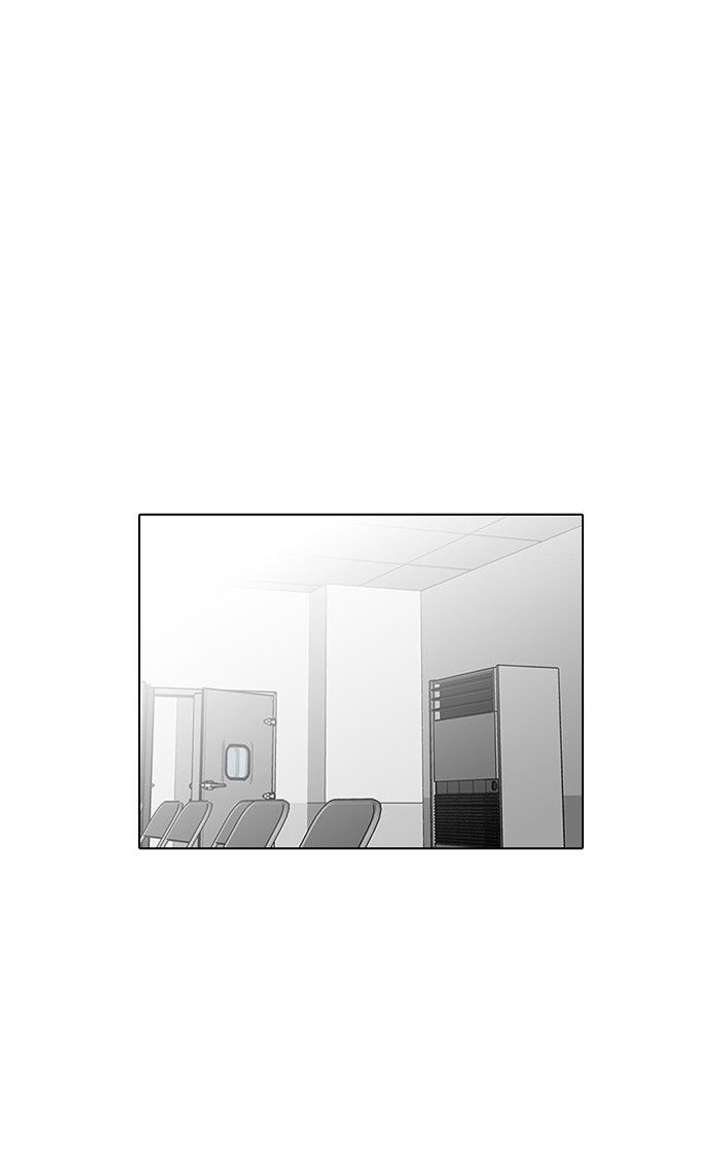 Lookism — Chapter 124 — page 85
