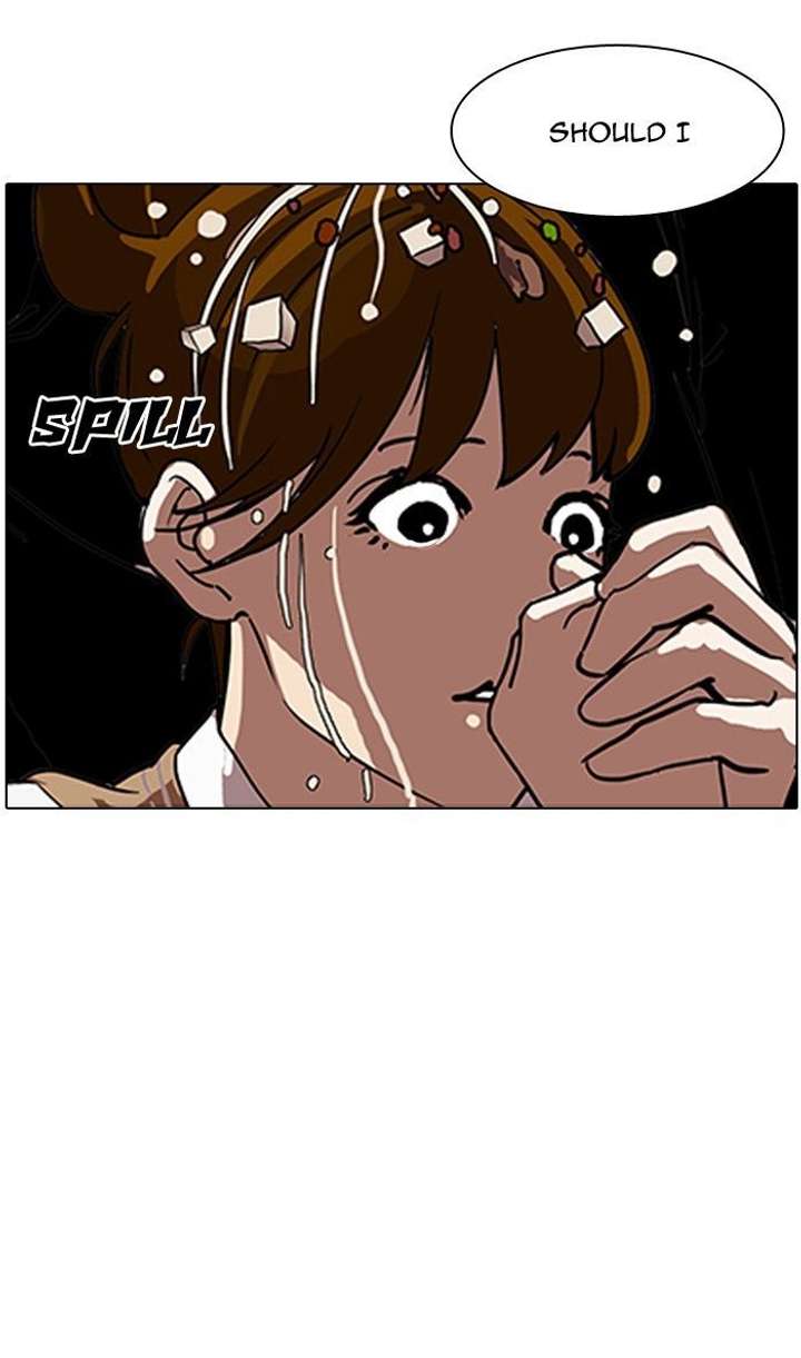 Lookism — Chapter 124 — page 90