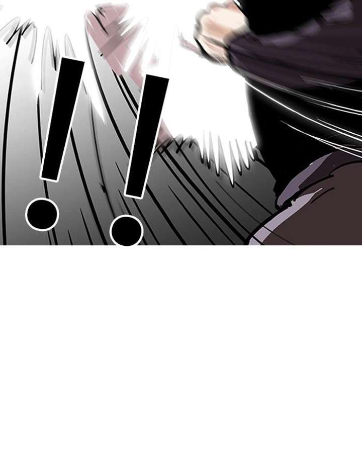 Lookism — Chapter 125 — page 35