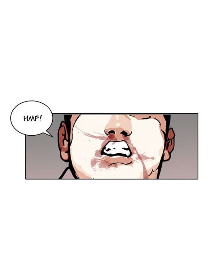 Lookism — Chapter 125 — page 44