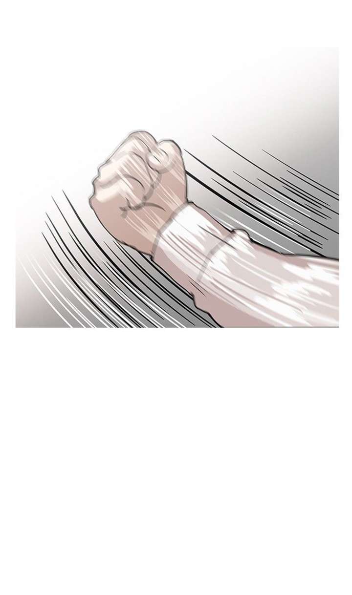 Lookism — Chapter 125 — page 66