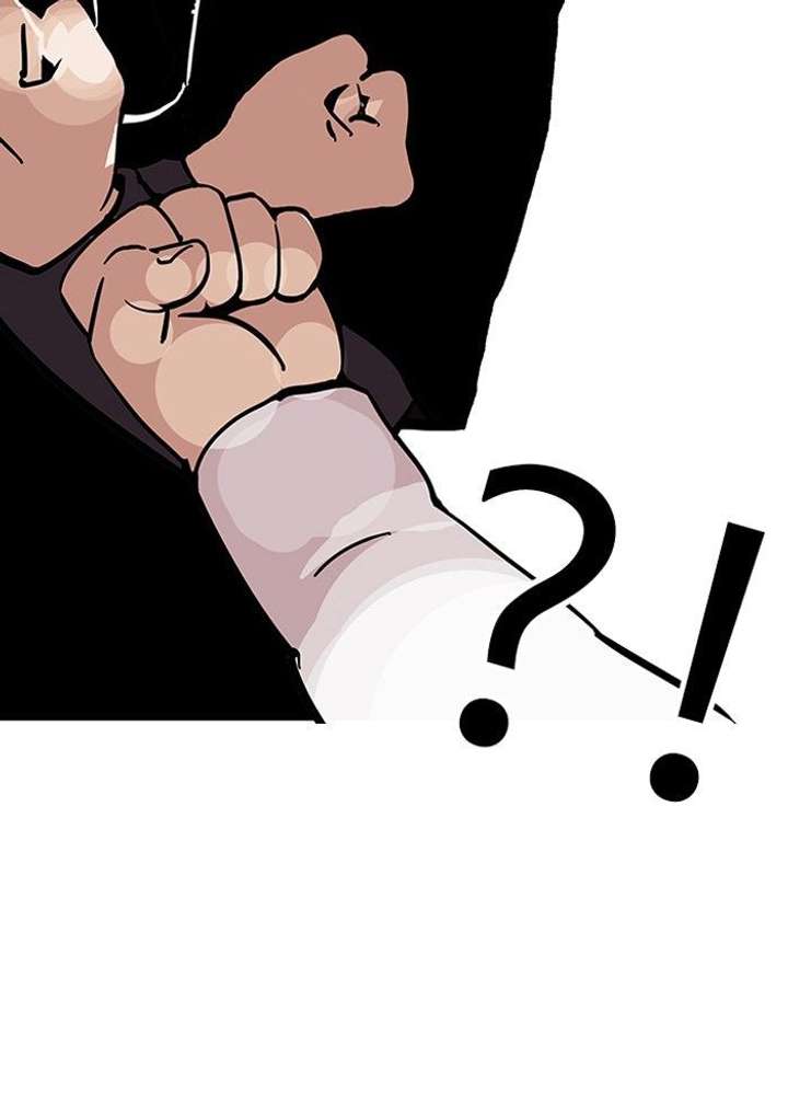 Lookism — Chapter 125 — page 73