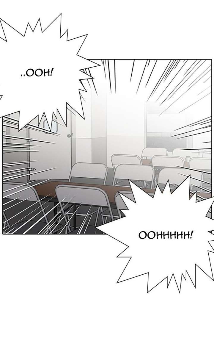 Lookism — Chapter 125 — page 75
