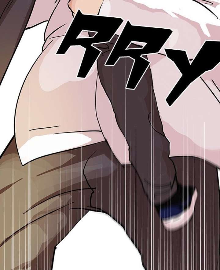 Lookism — Chapter 125 — page 88