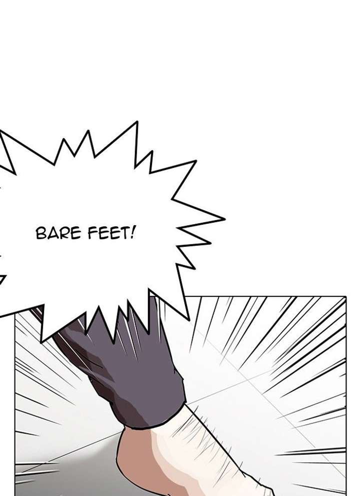 Lookism — Chapter 125 — page 92