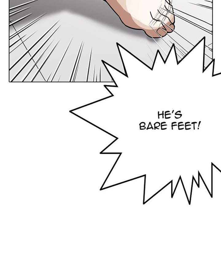 Lookism — Chapter 125 — page 93