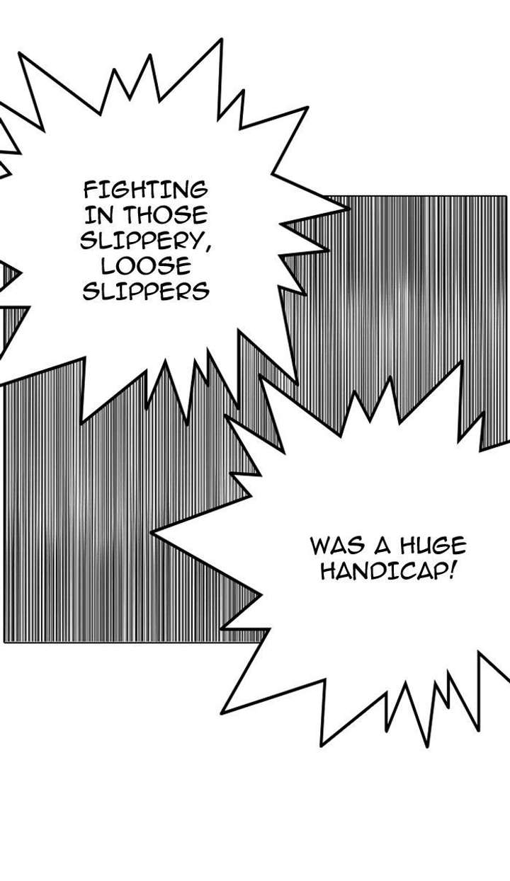 Lookism — Chapter 125 — page 96