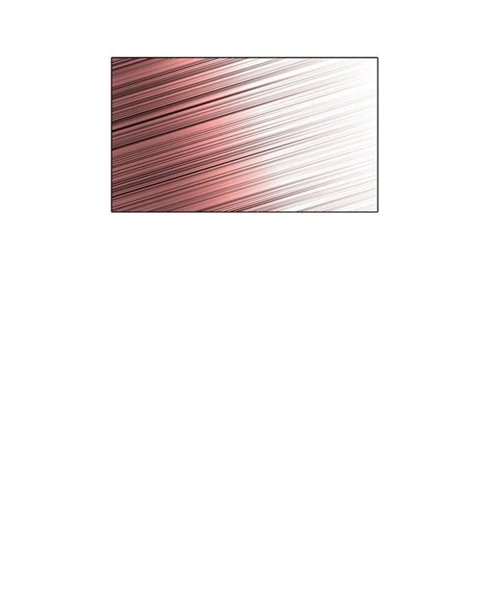 Lookism — Chapter 125 — page 102