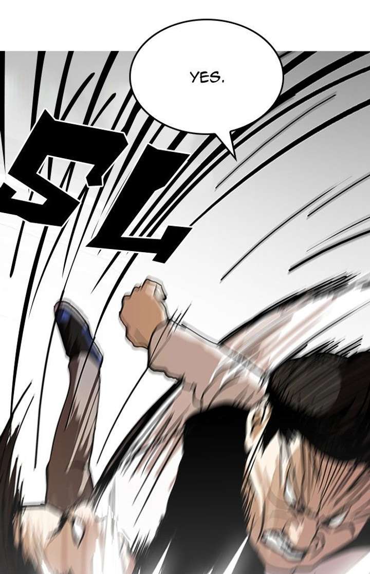 Lookism — Chapter 125 — page 103