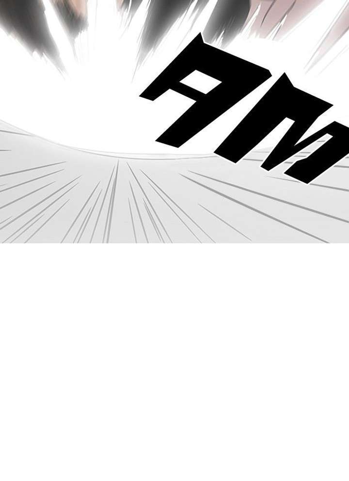Lookism — Chapter 125 — page 104