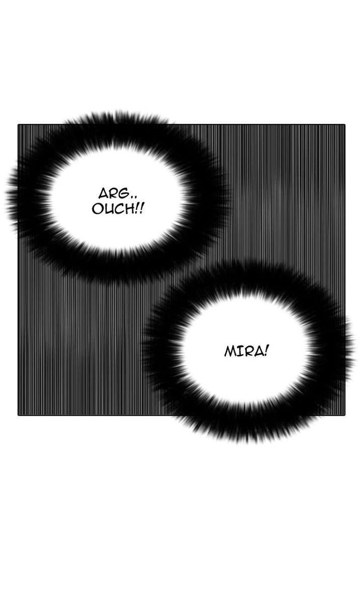 Lookism — Chapter 125 — page 106