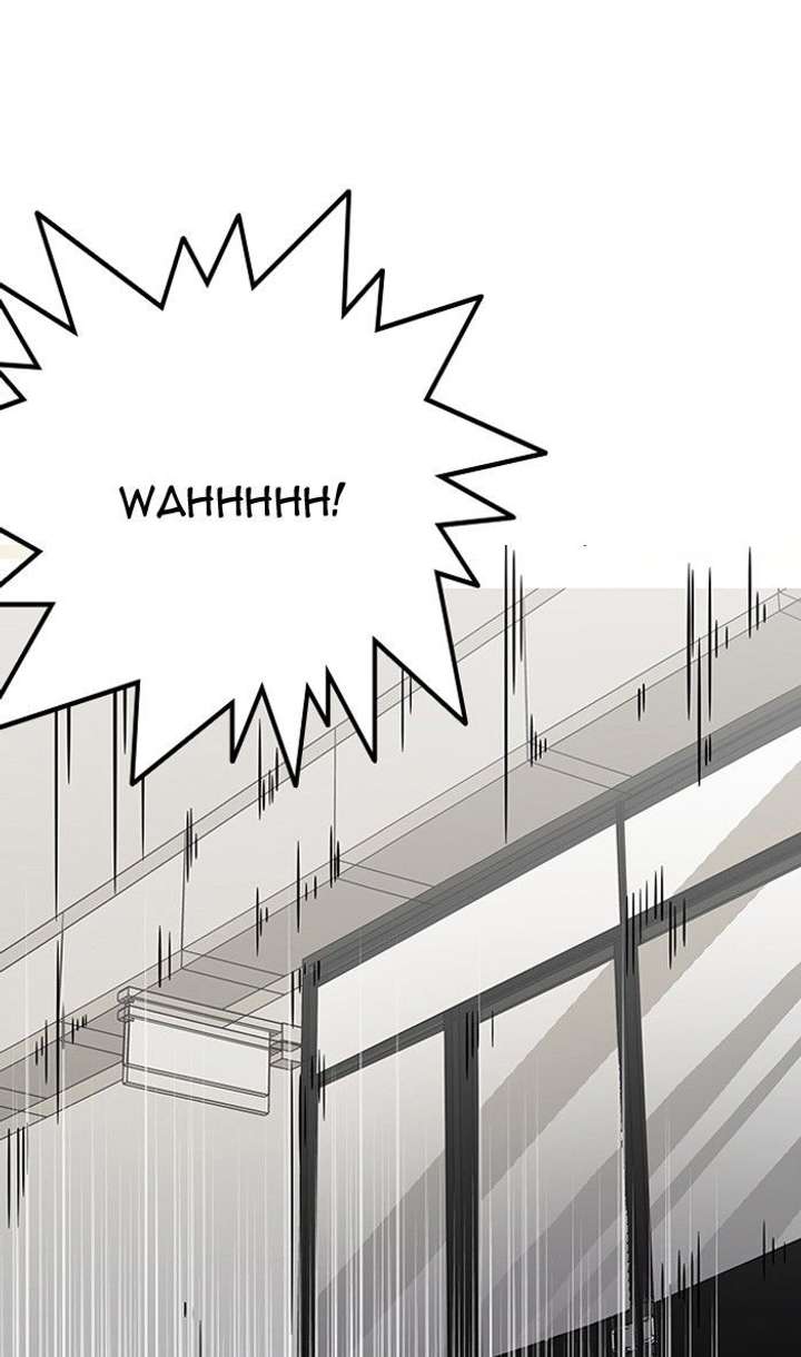 Lookism — Chapter 125 — page 108