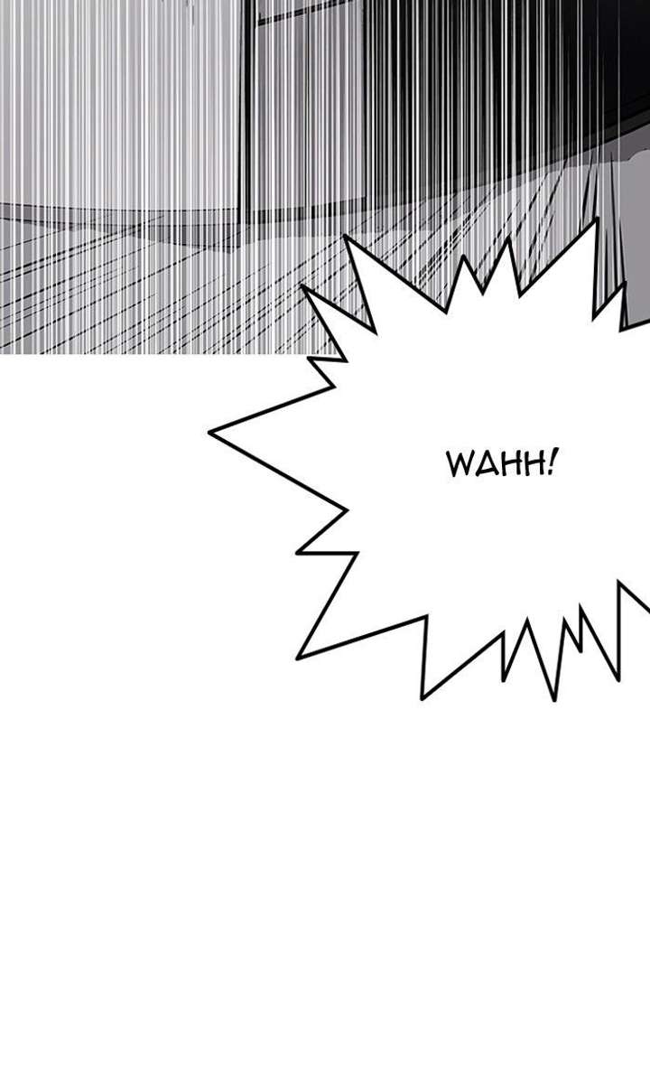 Lookism — Chapter 125 — page 109