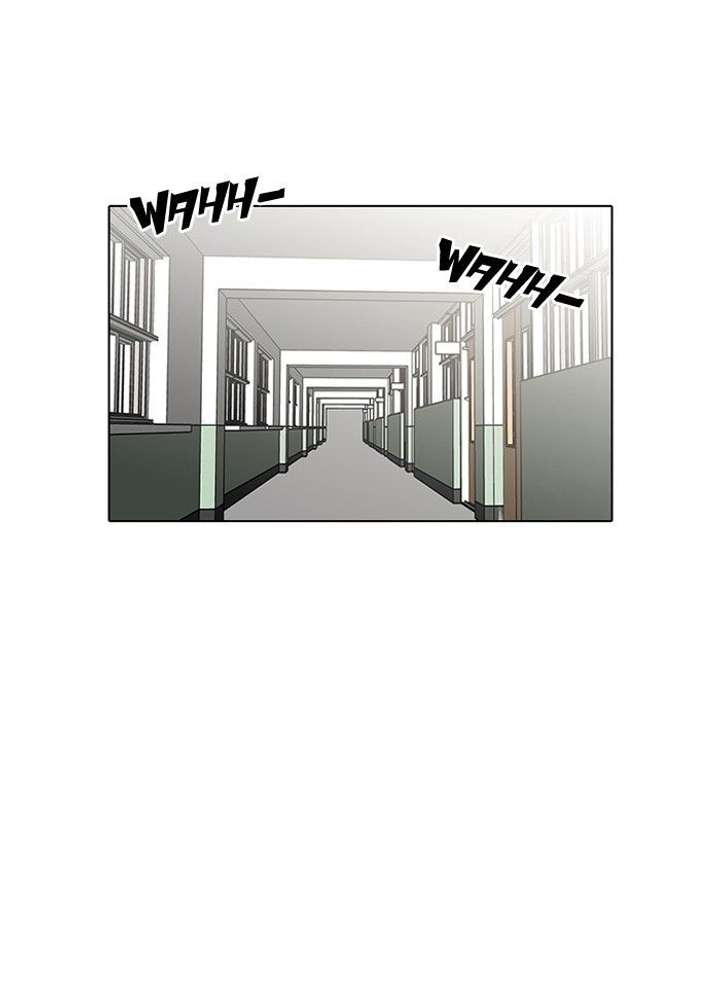Lookism — Chapter 125 — page 110