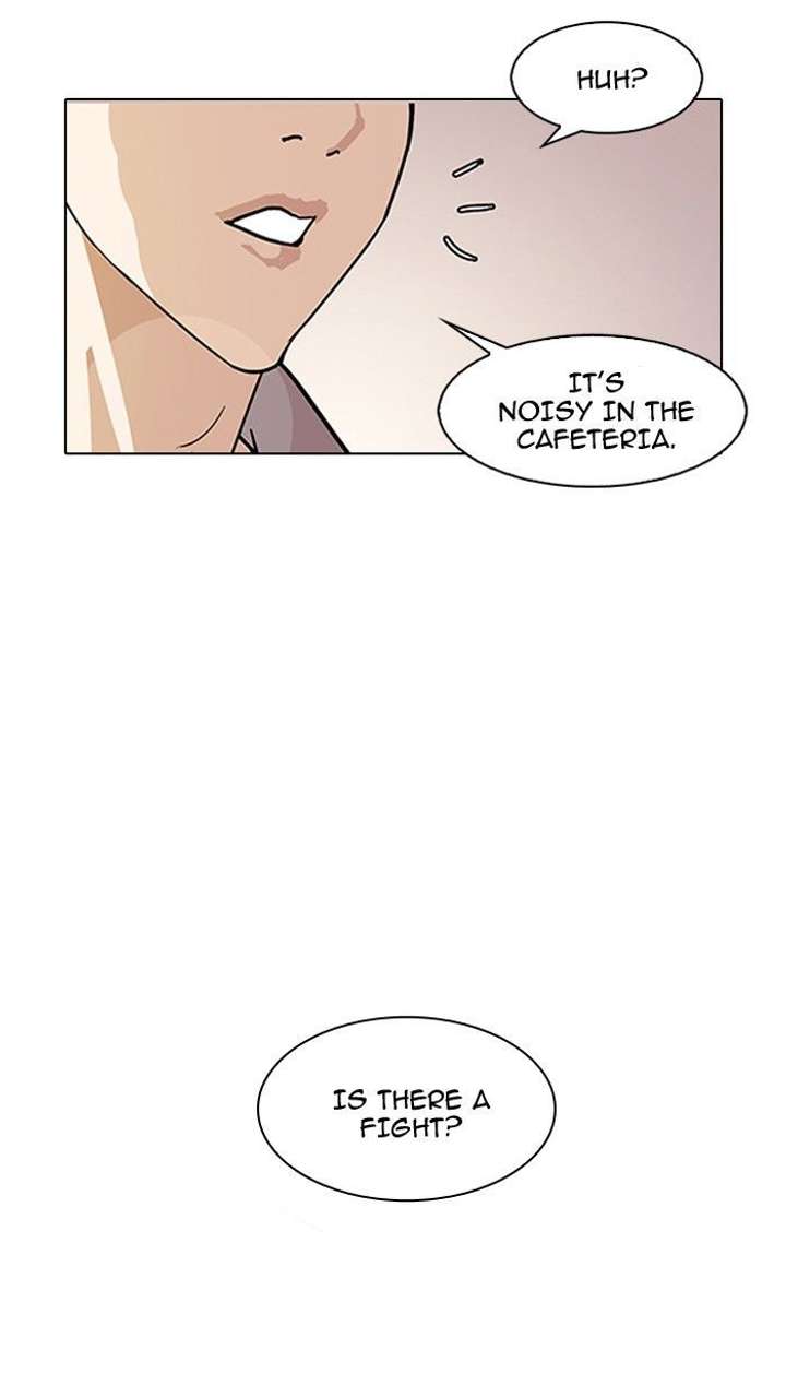 Lookism — Chapter 125 — page 111